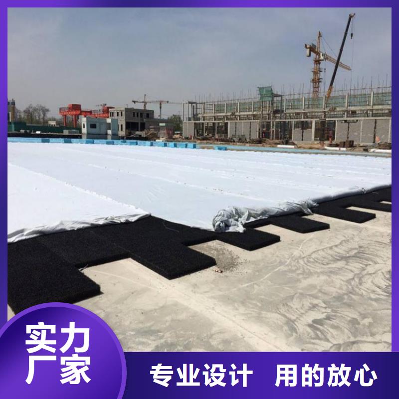 【土工席垫_双向塑料土工格栅库存齐全厂家直供】用心做好每一件产品