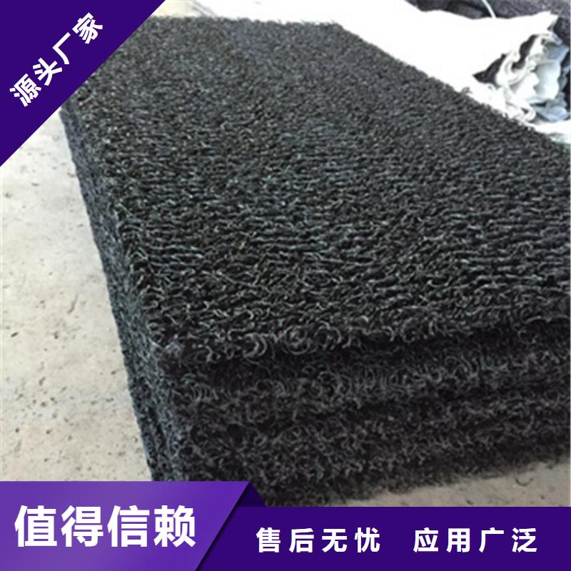 土工席垫土工膜0中间商差价同城品牌