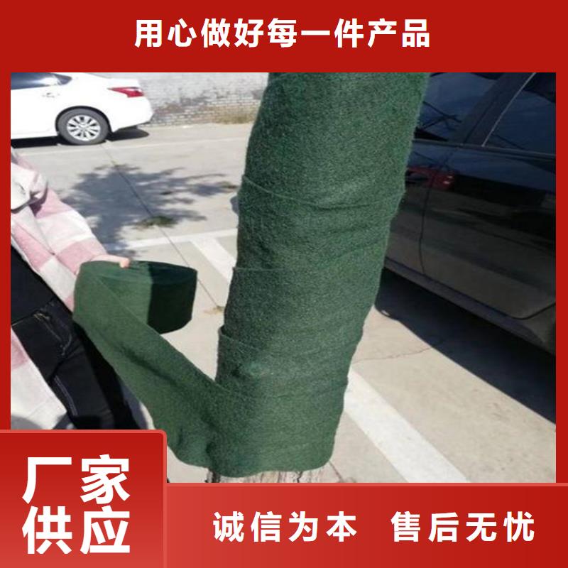 裹树布蓄水板源头直供一站式厂家