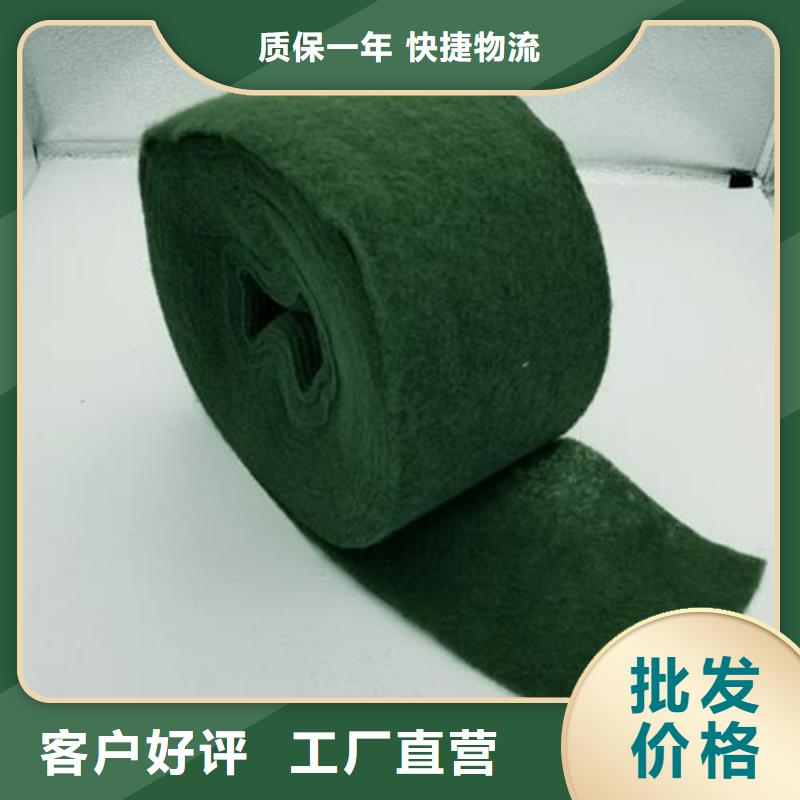 裹树布软式透水管定制销售售后为一体高品质诚信厂家