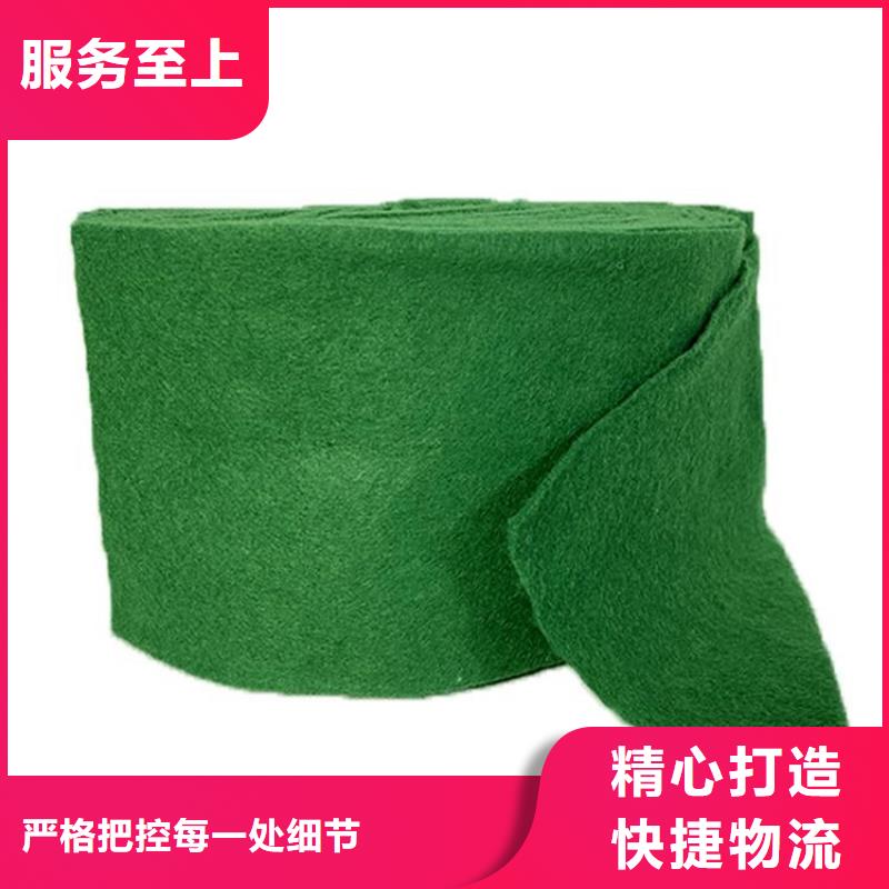 【裹树布_透水管畅销当地】品质过硬