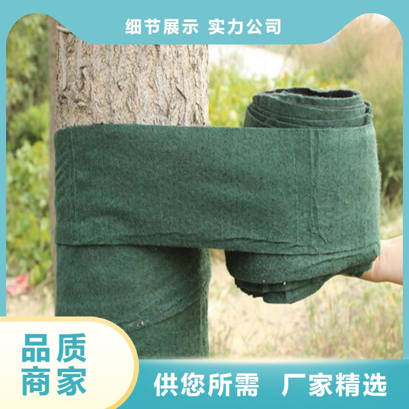 裹树布_HDPE土工膜严选好货同城经销商