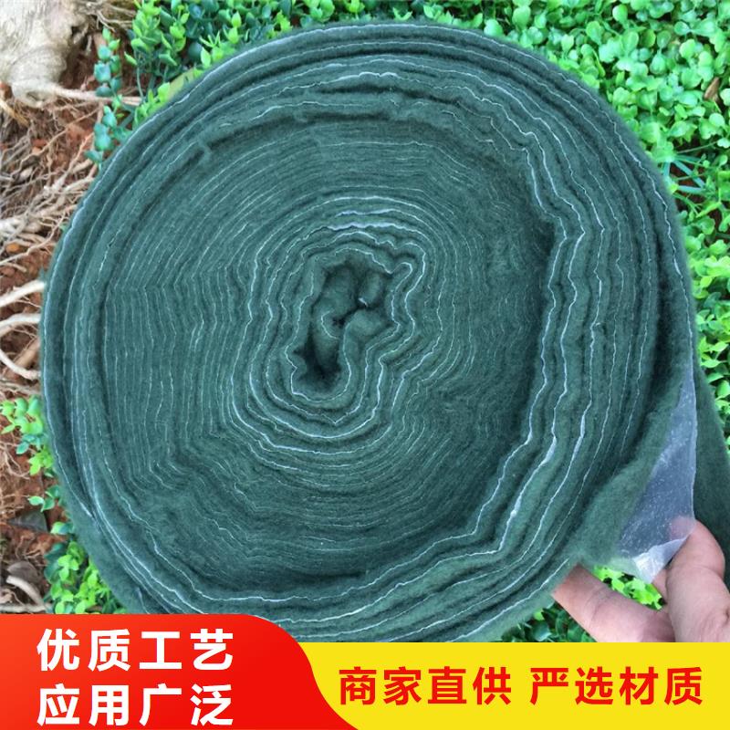 裹树布止水条严格把控每一处细节同城生产商