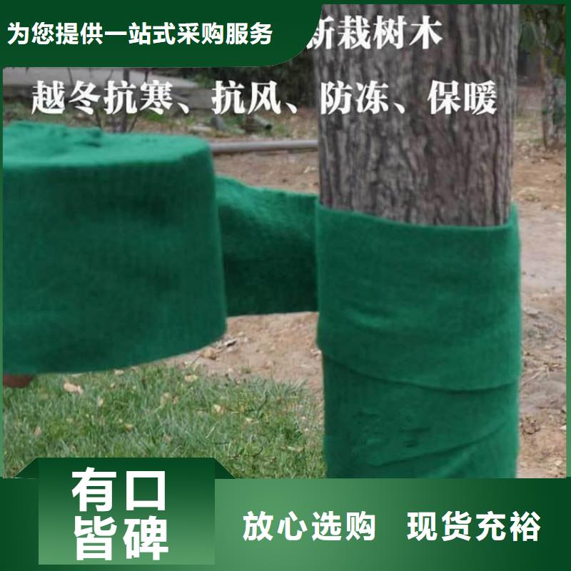 【裹树布_HDPE土工膜现货销售】厂家技术完善