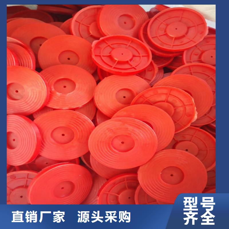 热熔垫片土工布欢迎来电询价今日价格