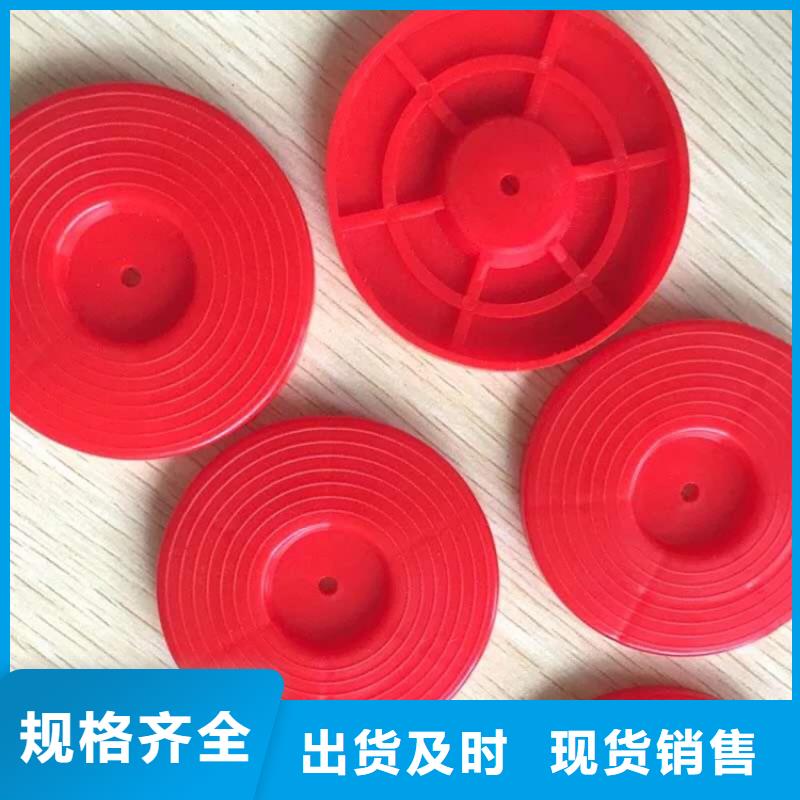 热熔垫片软式透水管快捷的物流配送我们更专业