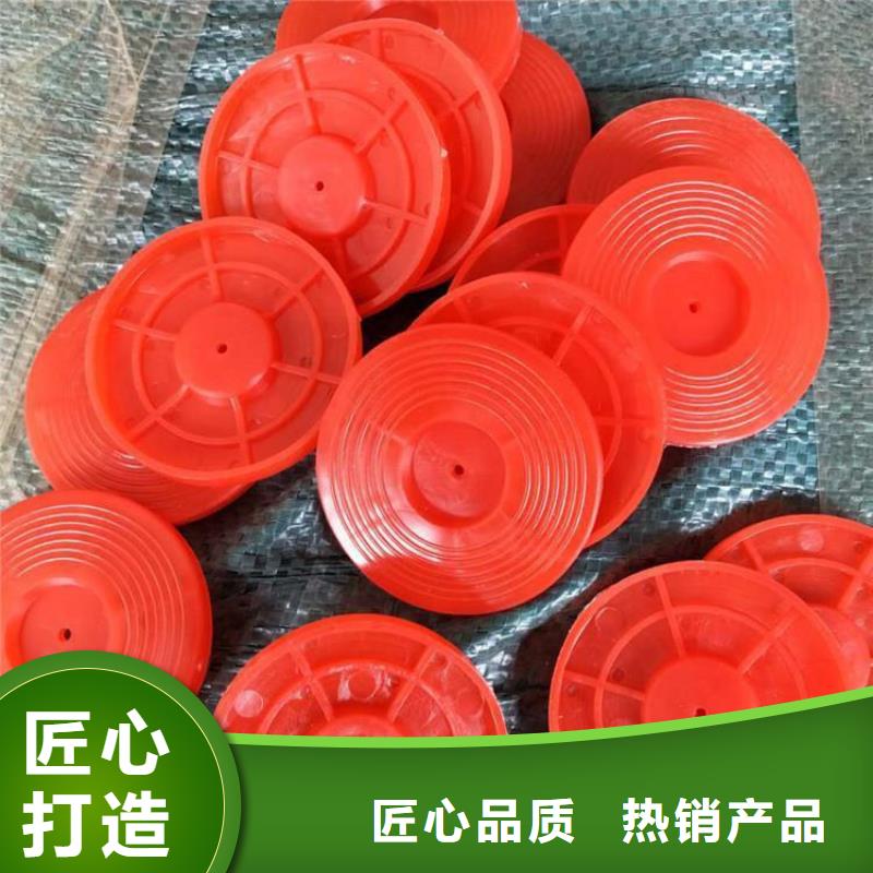热熔垫片波纹管品牌企业当地制造商