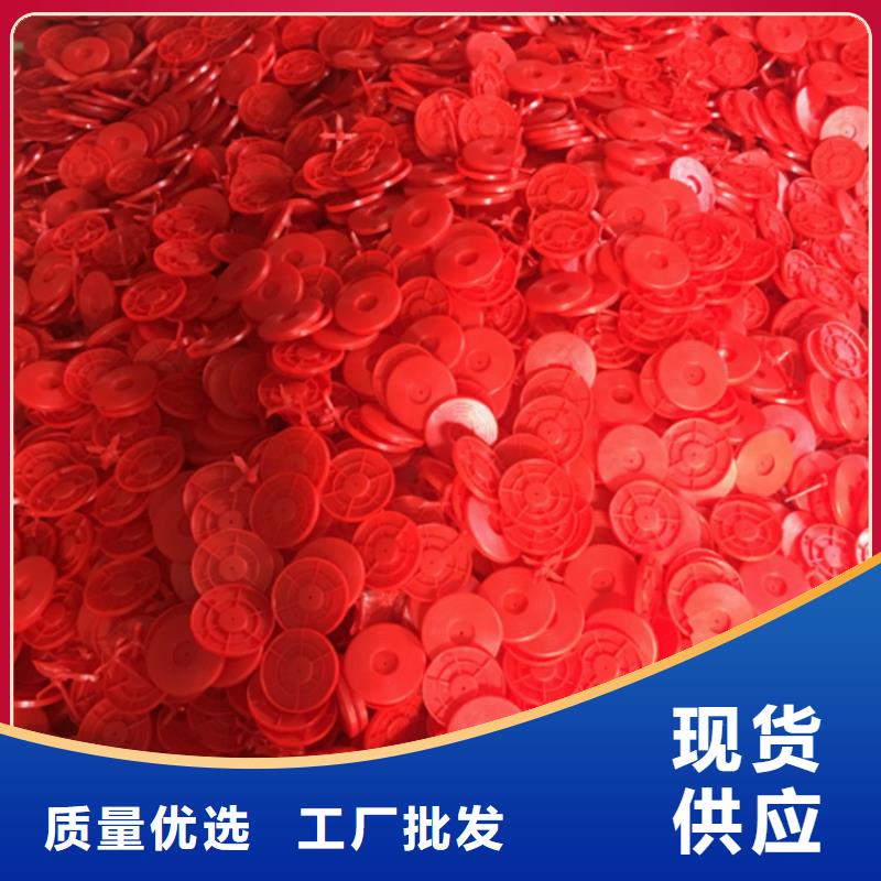 热熔垫片通风降噪丝网无中间商厂家直销库存充足