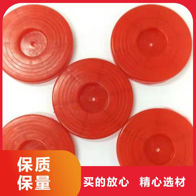 【热熔垫片,聚丙烯长丝土工布发货及时】厂家直营