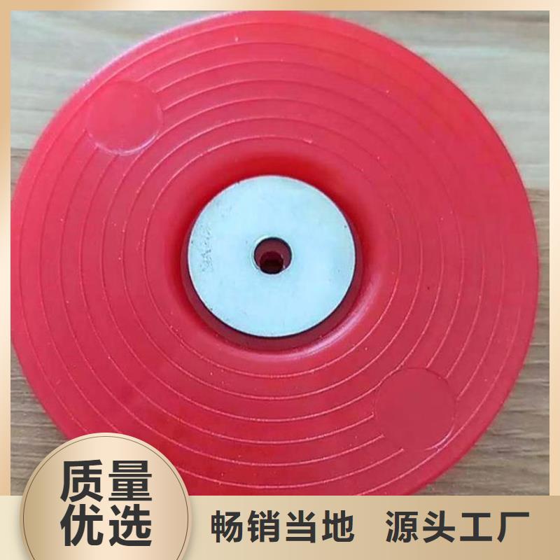 热熔垫片编织布专注细节更放心闪电发货