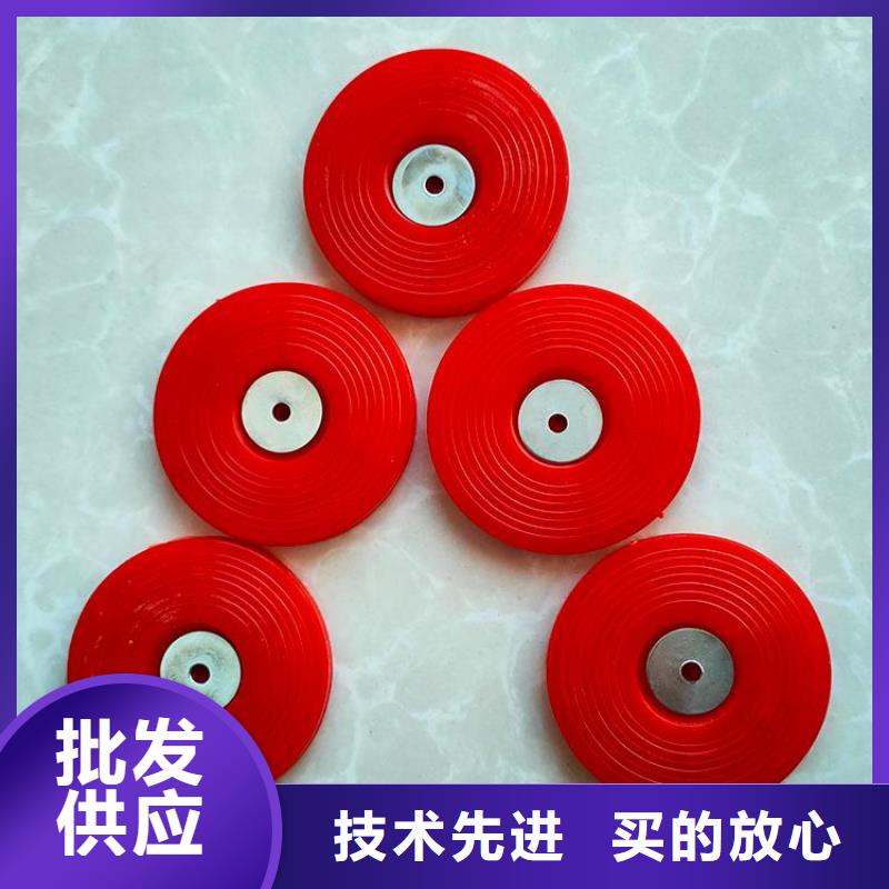 【热熔垫片】防渗膜厂家十分靠谱可定制有保障