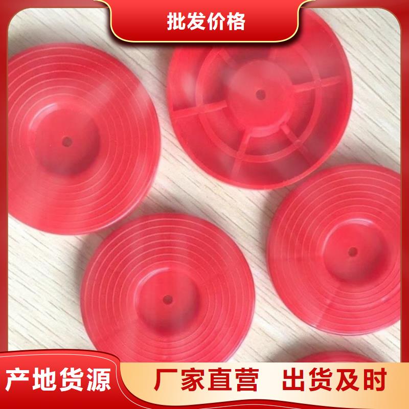 热熔垫片土工格栅从源头保证品质N年专注