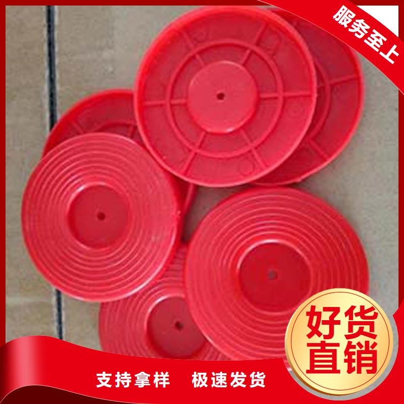 热熔垫片软式透水管用心做好每一件产品专业品质
