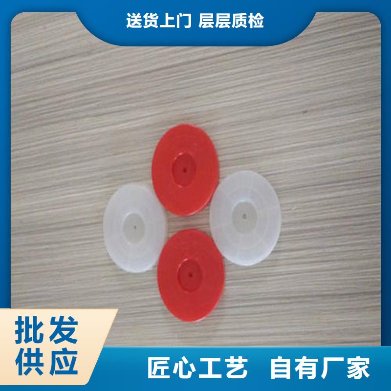 热熔垫片-土工布专注质量厂家直销放心