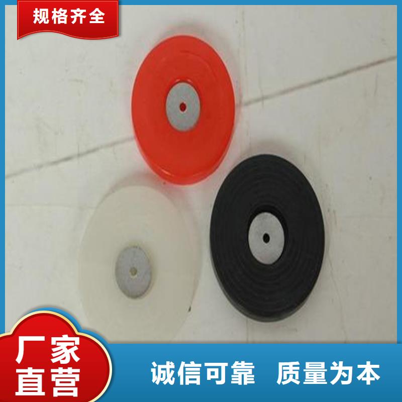 热熔垫片双向土工格栅精工打造当地公司