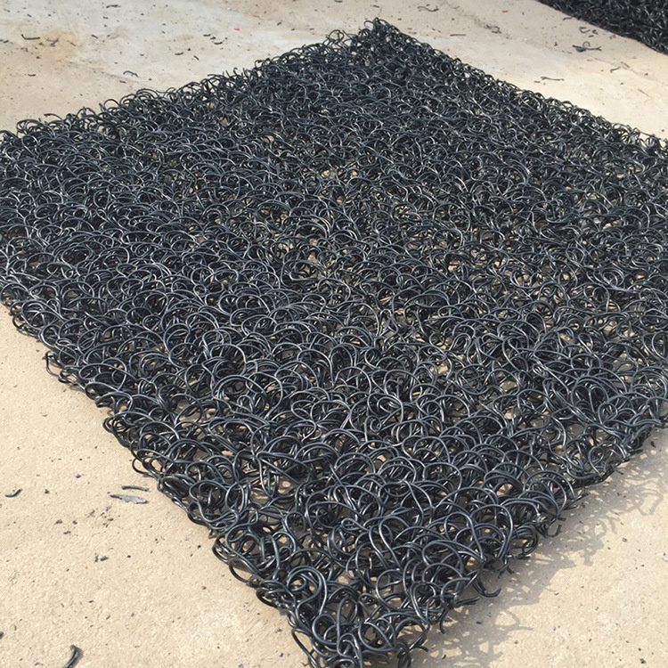 整体式复合反滤层复合反滤层诚信经营质量保证