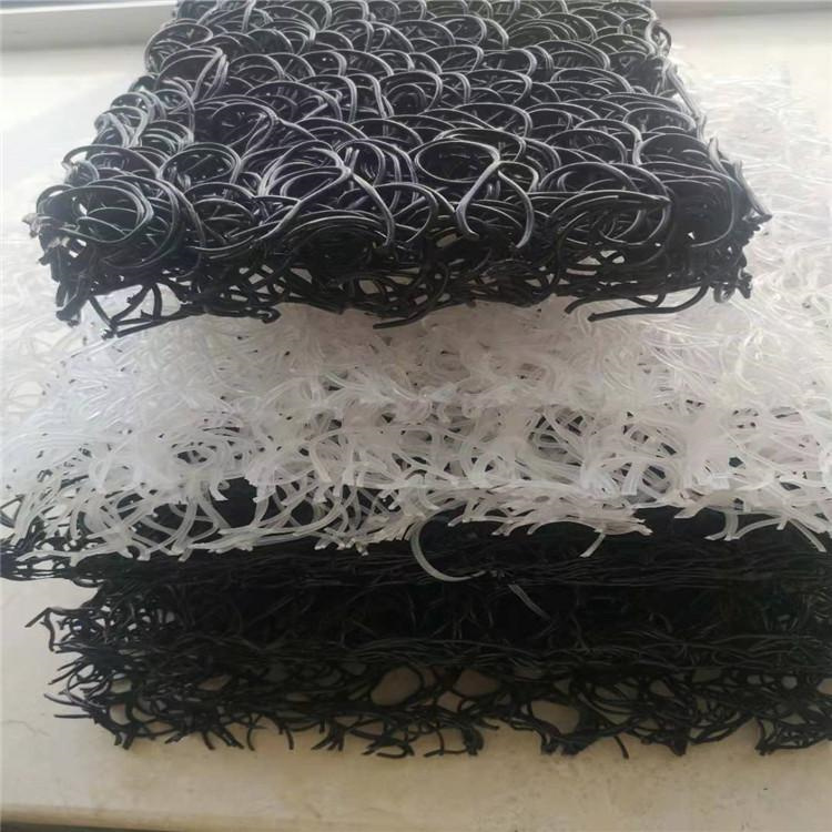 整体式复合反滤层复合反滤层工厂价格