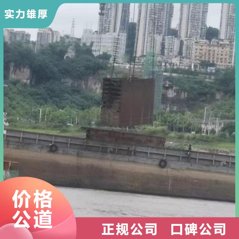 陵水县污水厂换曝气器实力厂家浪淘沙水工售后保障
