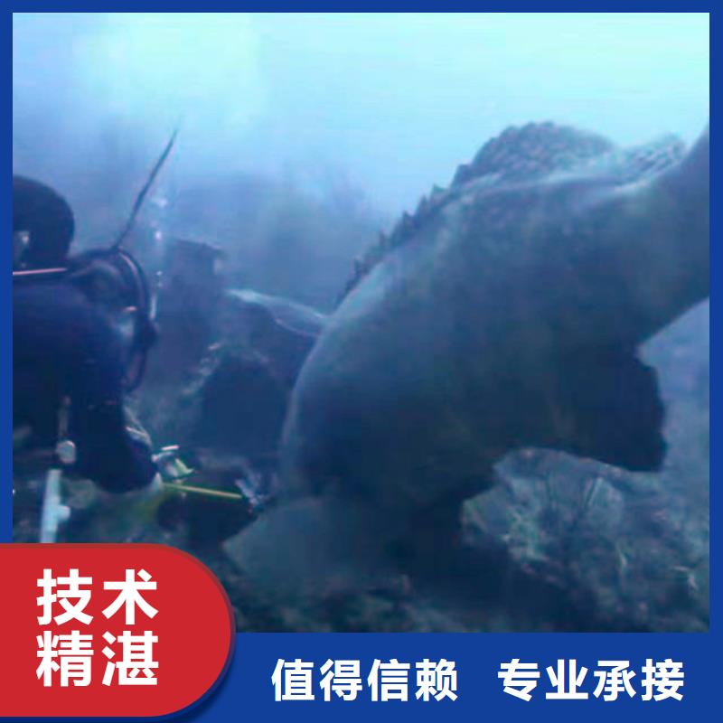 玻璃纤维套筒加固实力厂家18O技术好