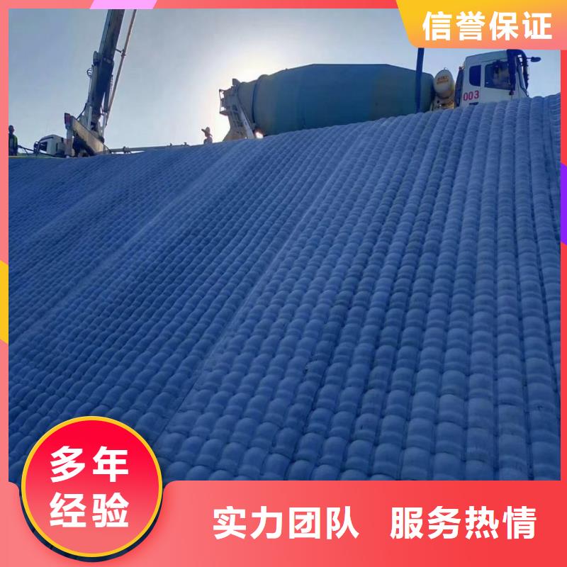 水中打桩价格实惠浪淘沙水工齐全