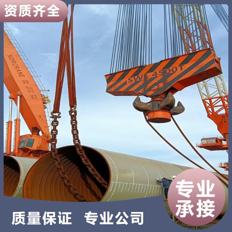 水下作业潜水员服务水下焊接全市24小时服务本地服务商
