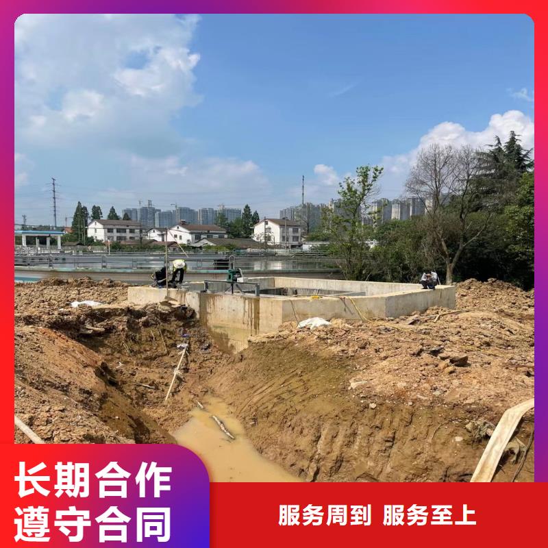 玻璃纤维套筒加固信赖18O诚实守信