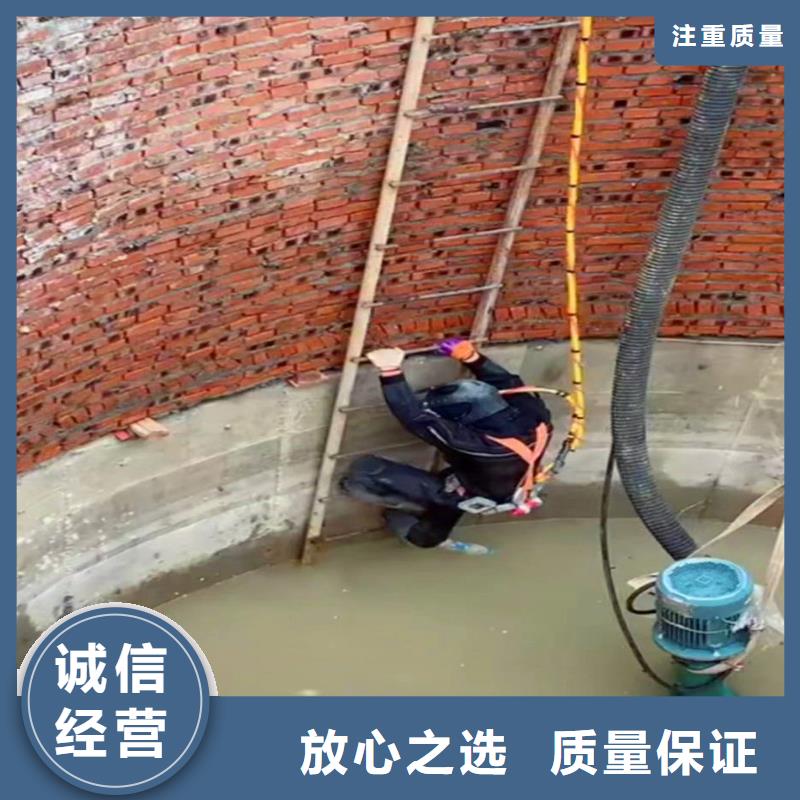 膜袋护坡施工诚信企业浪淘沙水工当地经销商