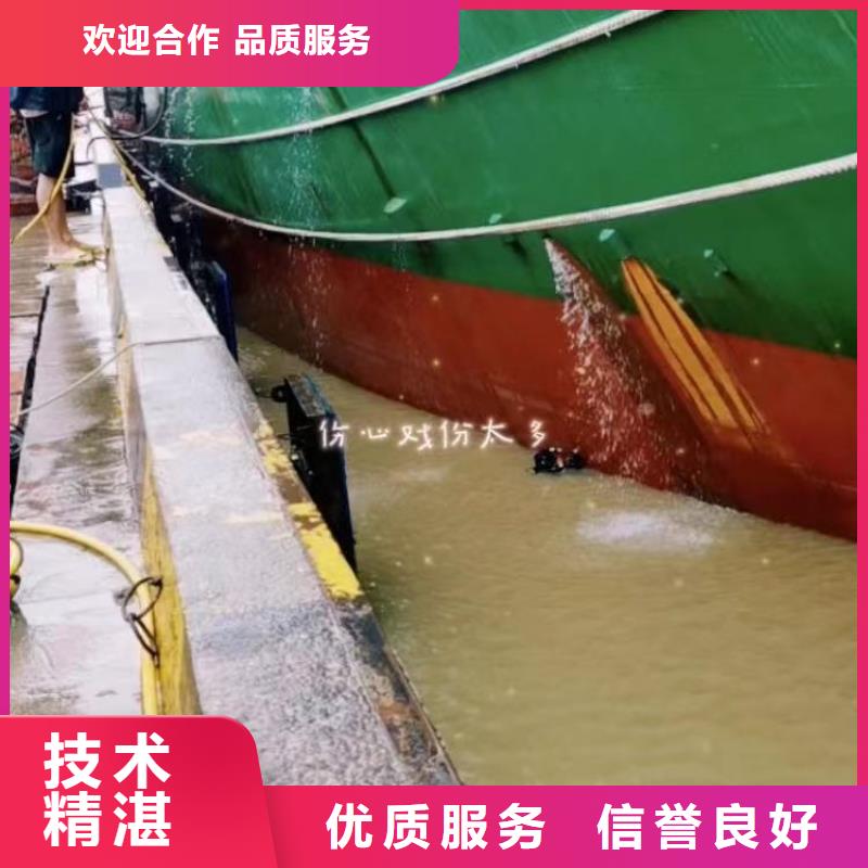 污水厂换曝气管量大从优浪淘沙水工同城厂家