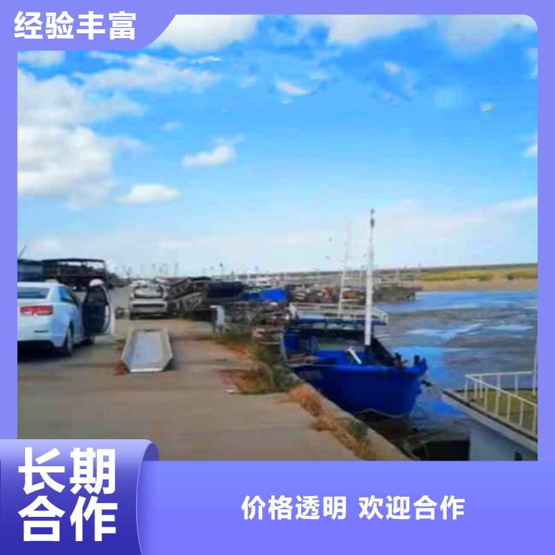 闸门堵漏学校18O多年行业经验