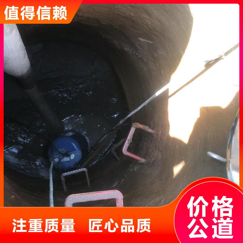 玻璃纤维套筒加固解决方案18O当地货源