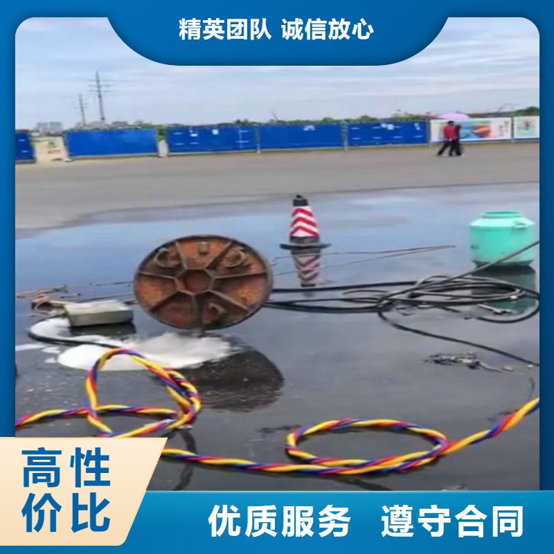 潜水队伍价格优惠同城潜水队一站搞定