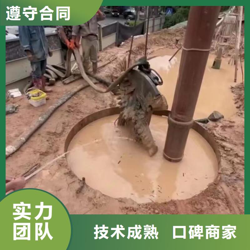 玻璃纤维套筒加固直供厂家18O实力商家