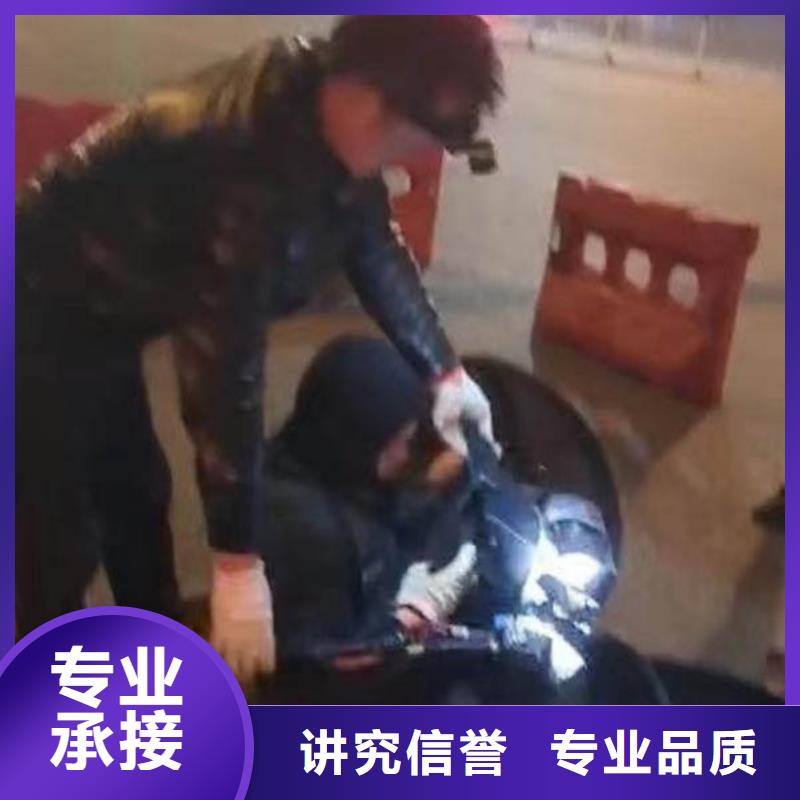珠海斗门镇污水厂换曝气管价格低浪淘沙水工同城供应商