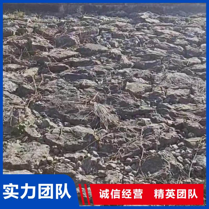 水中作业购买同城打捞队本地生产厂家