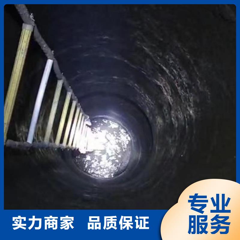​【水下施工】,模袋水下施工服务热情有实力