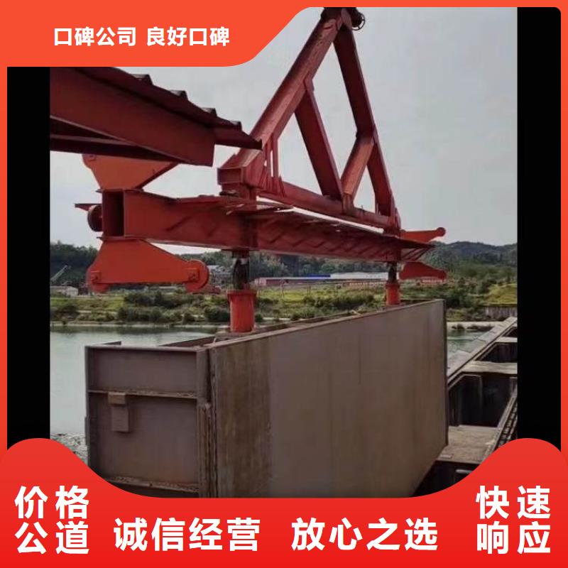 水下施工水池堵漏服务正规团队当地品牌