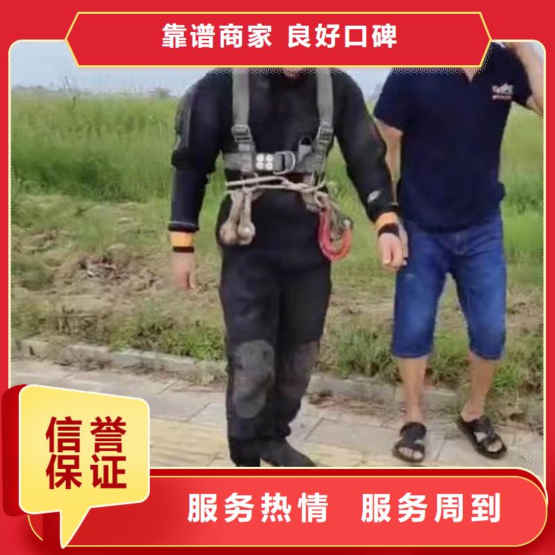 水下施工,沉井施工实力商家当地厂家
