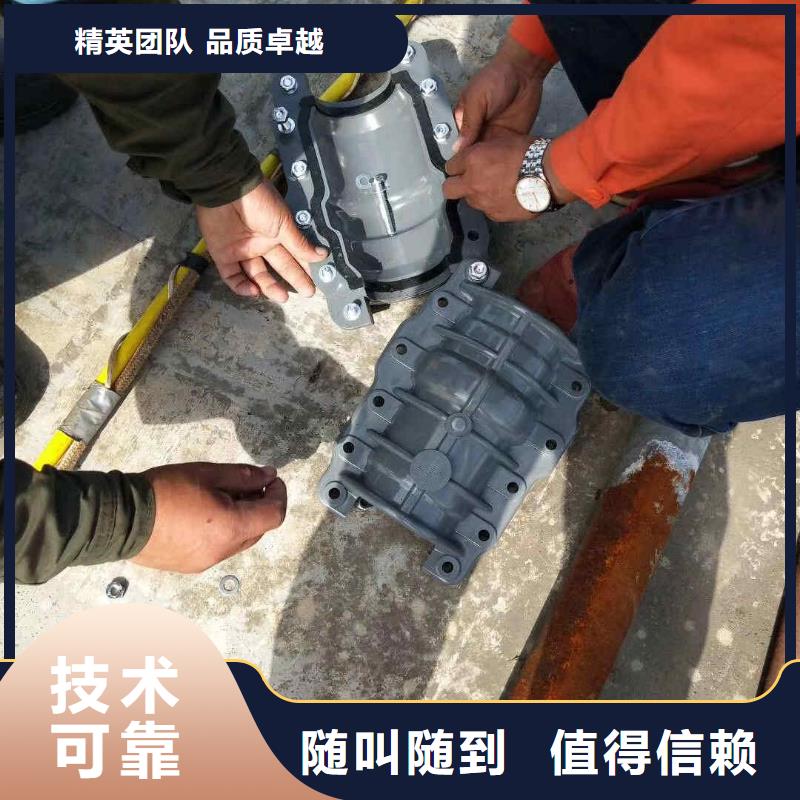 潜水员服务-潜水打捞正规公司明码标价