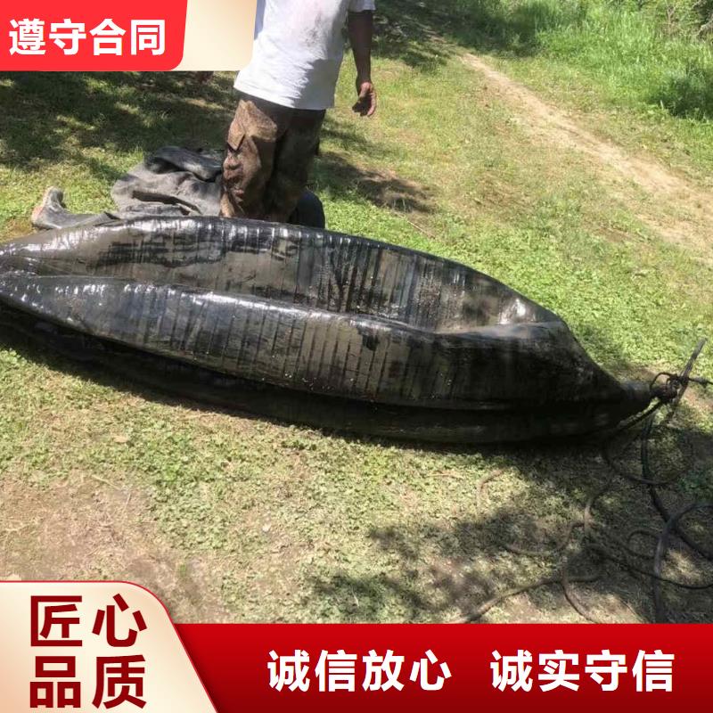 潜水员服务_沉进下沉施工多家服务案例