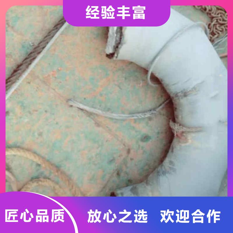 【潜水员服务水下切割公司快速】当地服务商