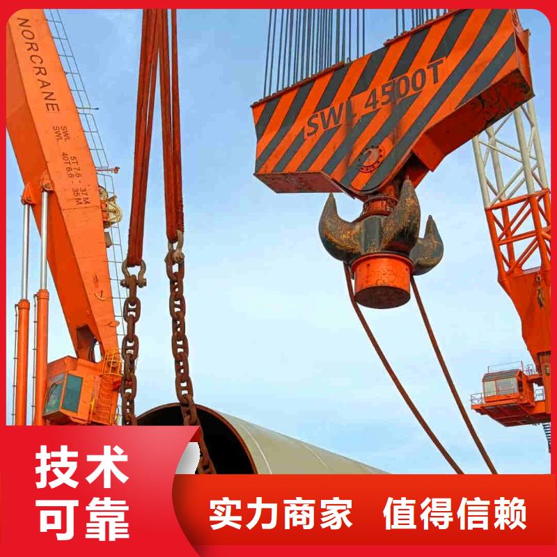 潜水员服务封堵工程专业品质放心之选