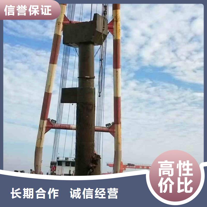 潜水员服务,本地潜水救援欢迎询价当地服务商