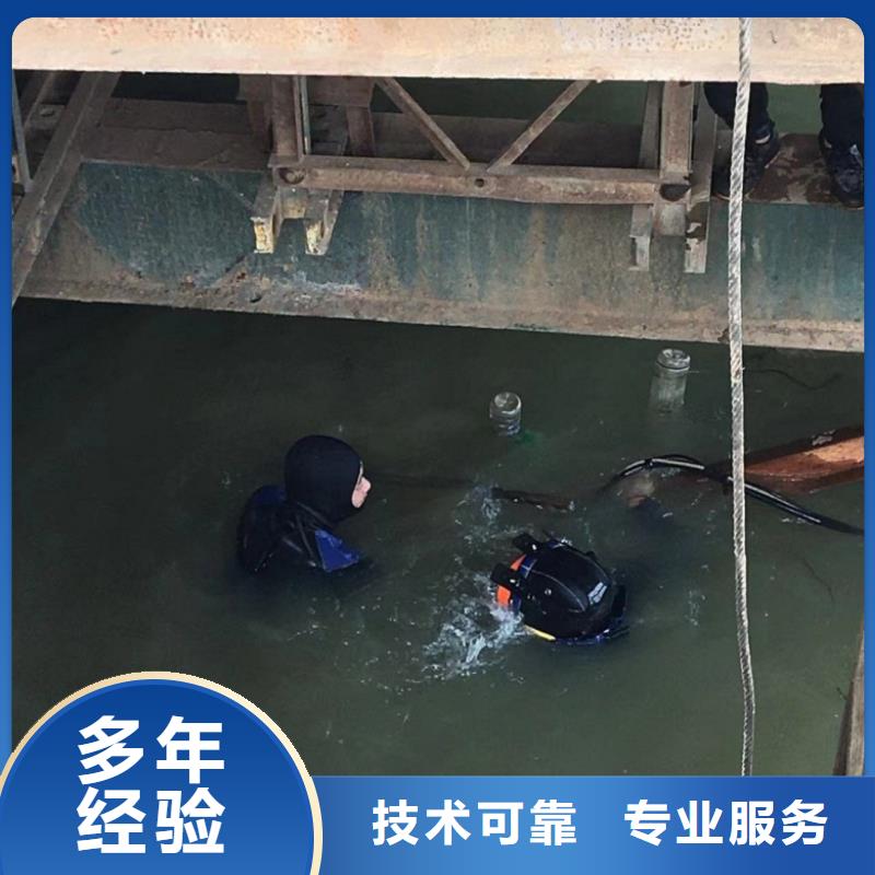 品牌的蛙人水下摄像价格厂家当地生产厂家