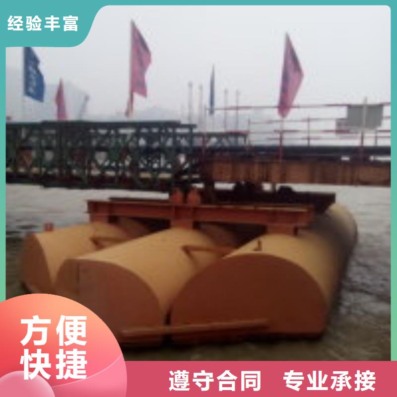 水下工程,水下清理靠谱商家本地供应商