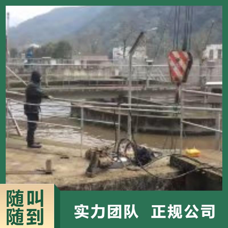 拼装打捞船【水下沉管沉箱施工】专业可靠品质优