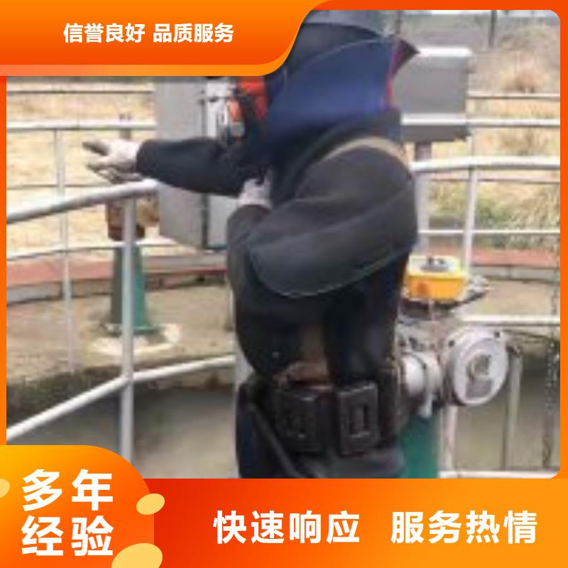 拼装打捞船方便快捷诚信