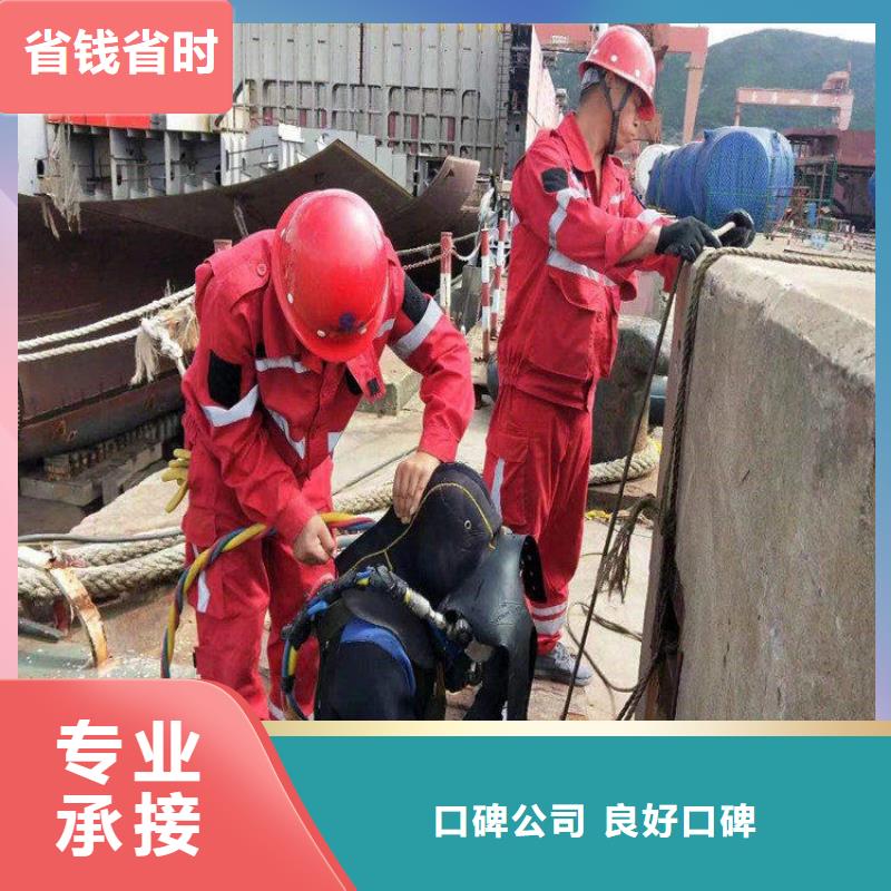 拼装打捞船水池管道疏通公司本地生产商