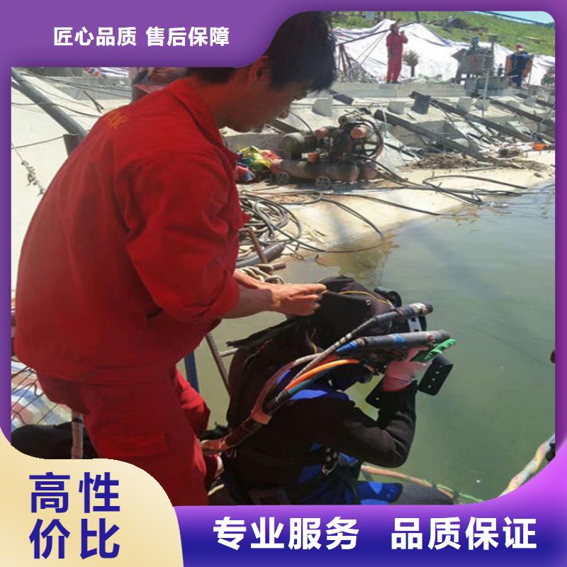 拼装打捞船_水下探摸工程服务至上同城制造商