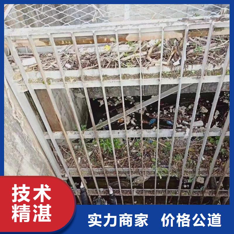 拼装打捞船堤防工程施工诚信放心快速响应