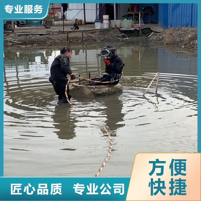 【水上浮吊船水下沉管沉箱施工资质齐全】本地货源